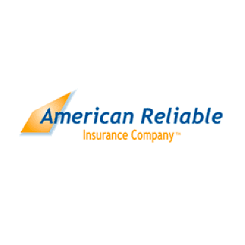 American Reliable Insurance Company