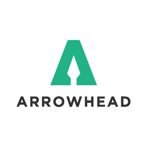 Arrowhead General Insurance