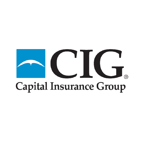 CIG Capital Insurance Group