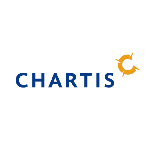 Chartis