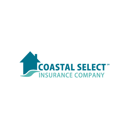 Coastal Select Property