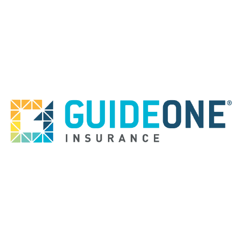Guide One Insurance