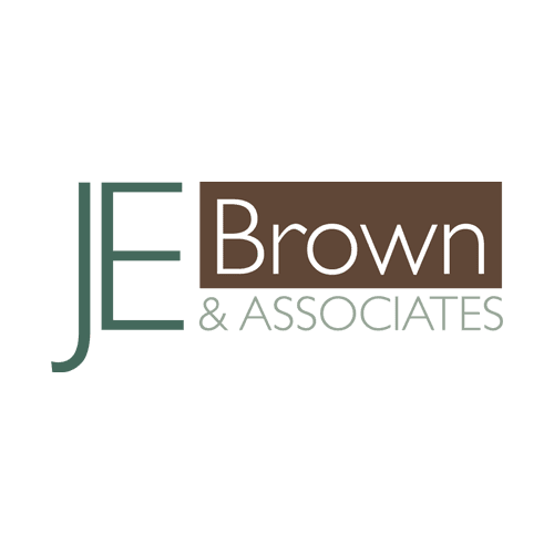 JE Brown and Associates