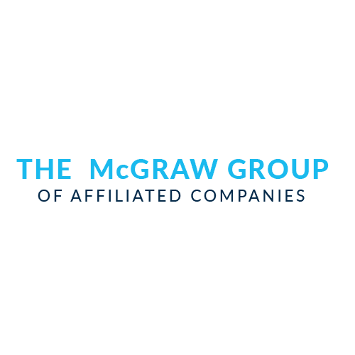 McGraw Insurance