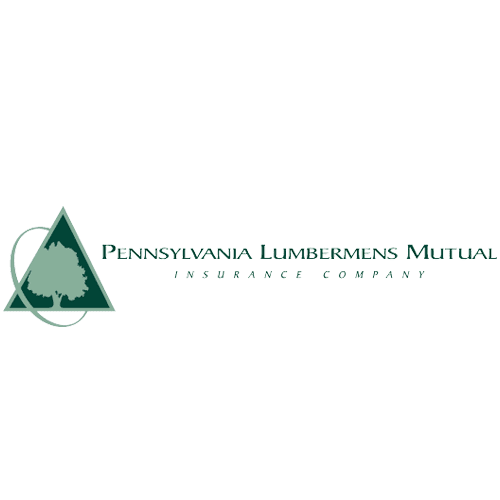 Pennsylvania Lumbermens Mutual Insurance Companies