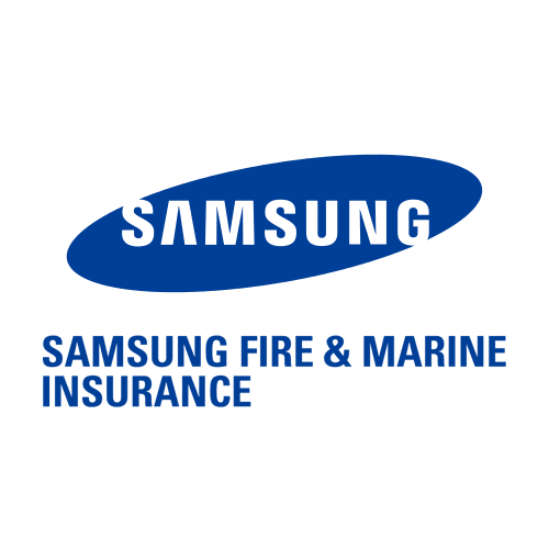 Samsung Fire and Marine Insurance