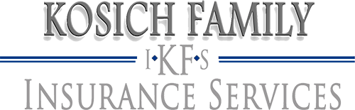 Kosich Family Insurance Services