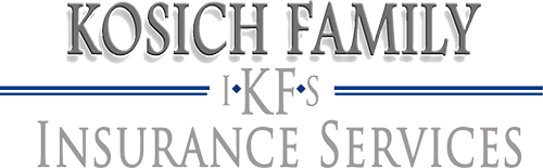 Kosich Family Insurance Services