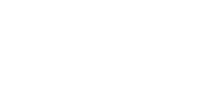 Logo-United-Valley-Insurance-Services-White